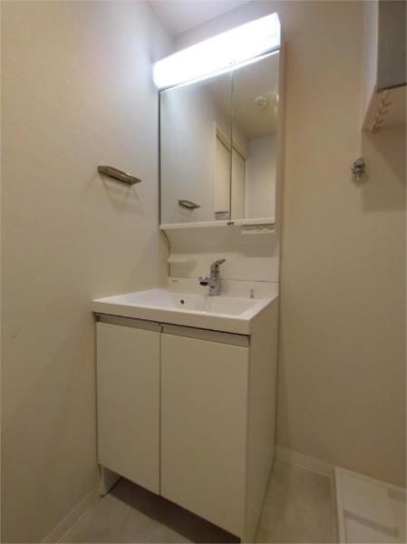 apartment 東京都目黒区自由が丘１丁目13-4 シャイン自由が丘606