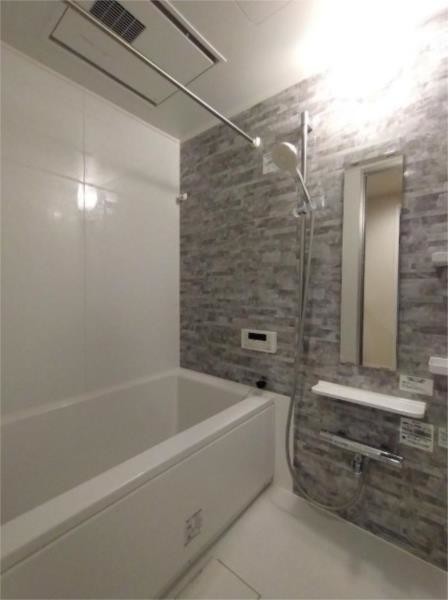 apartment 東京都目黒区自由が丘１丁目13-4 シャイン自由が丘606