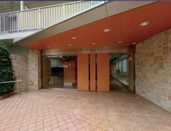 apartment 東京都目黒区自由が丘１丁目13-4 シャイン自由が丘606