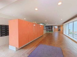 apartment 東京都目黒区自由が丘１丁目13-4 シャイン自由が丘606