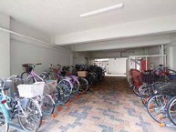 apartment 東京都目黒区自由が丘１丁目13-4 シャイン自由が丘606