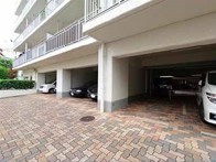 apartment 東京都目黒区自由が丘１丁目13-4 シャイン自由が丘606