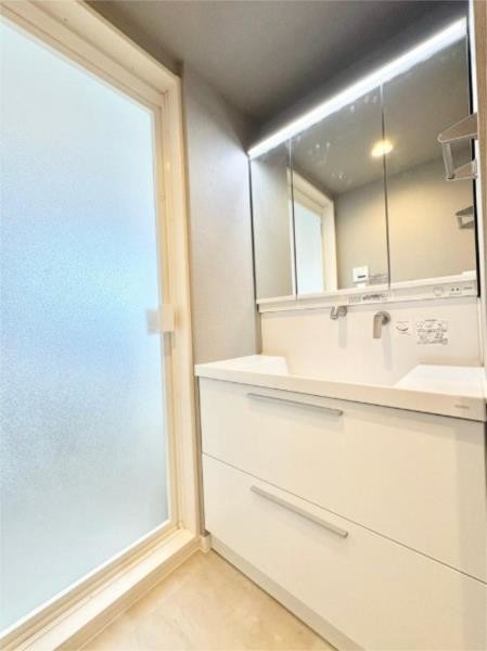 apartment 東京都目黒区自由が丘１丁目13-4 シャイン自由が丘606