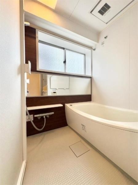 apartment 東京都目黒区自由が丘１丁目13-4 シャイン自由が丘606