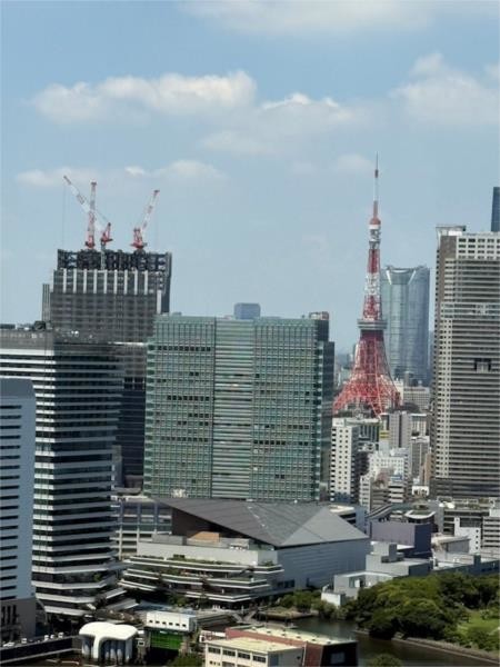 apartment 東京都目黒区自由が丘１丁目13-4 シャイン自由が丘606