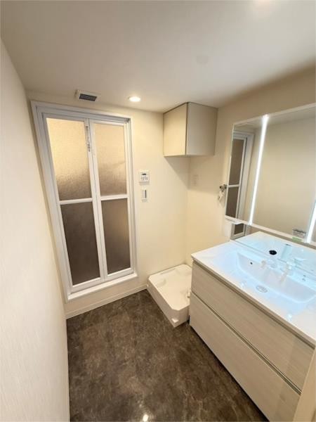 apartment 東京都目黒区自由が丘１丁目13-4 シャイン自由が丘606