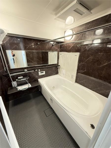 apartment 東京都目黒区自由が丘１丁目13-4 シャイン自由が丘606