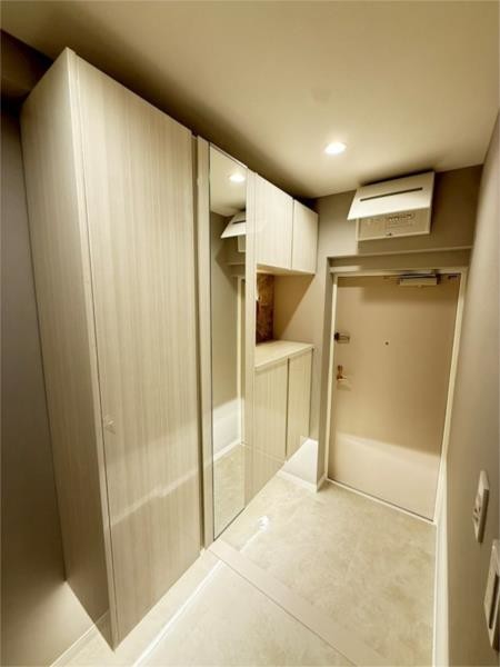 apartment 東京都目黒区自由が丘１丁目13-4 シャイン自由が丘606