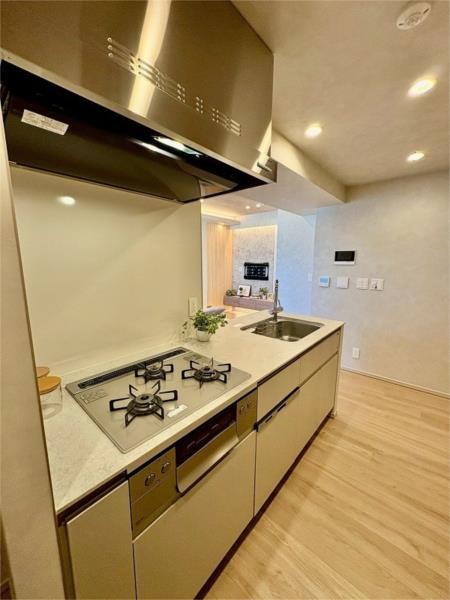 apartment 東京都目黒区自由が丘１丁目13-4 シャイン自由が丘606