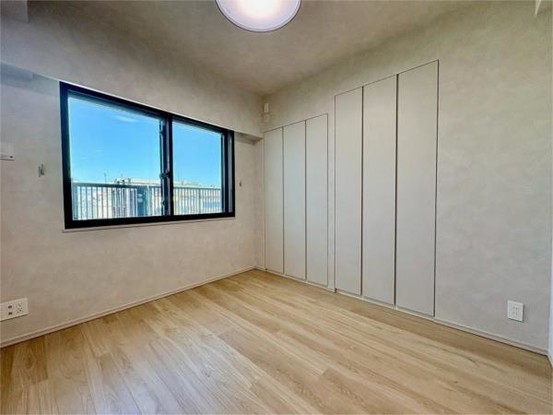 apartment 東京都目黒区自由が丘１丁目13-4 シャイン自由が丘606