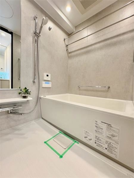 apartment 東京都目黒区自由が丘１丁目13-4 シャイン自由が丘606