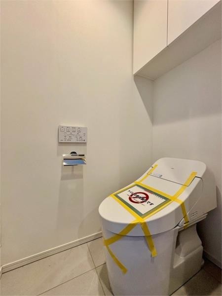 apartment 東京都目黒区自由が丘１丁目13-4 シャイン自由が丘606