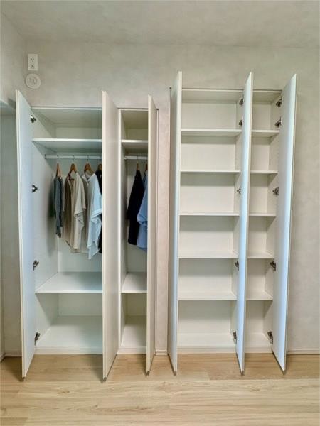 apartment 東京都目黒区自由が丘１丁目13-4 シャイン自由が丘606