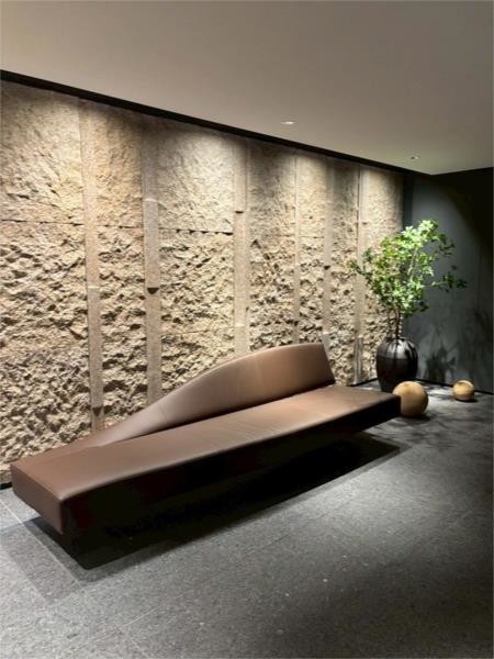 apartment 東京都目黒区自由が丘１丁目13-4 シャイン自由が丘606