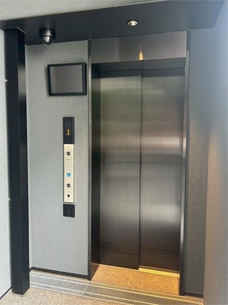 apartment 東京都目黒区自由が丘１丁目13-4 シャイン自由が丘606