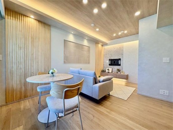 apartment 東京都目黒区自由が丘１丁目13-4 シャイン自由が丘606