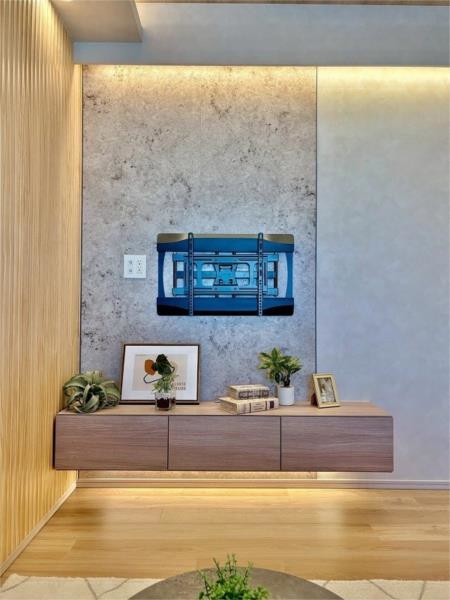 apartment 東京都目黒区自由が丘１丁目13-4 シャイン自由が丘606