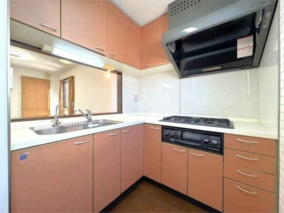 apartment 東京都目黒区自由が丘１丁目13-4 シャイン自由が丘606