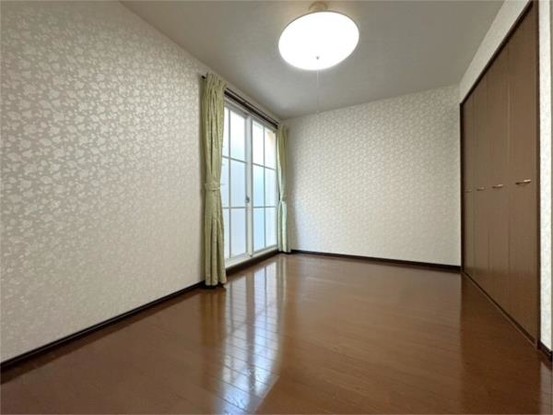 apartment 東京都目黒区自由が丘１丁目13-4 シャイン自由が丘606