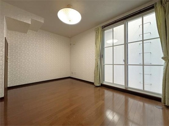 apartment 東京都目黒区自由が丘１丁目13-4 シャイン自由が丘606