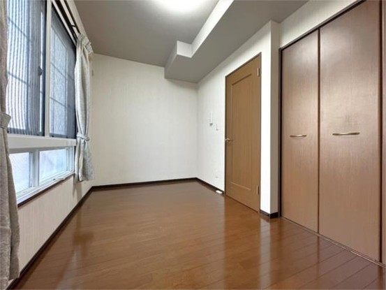 apartment 東京都目黒区自由が丘１丁目13-4 シャイン自由が丘606