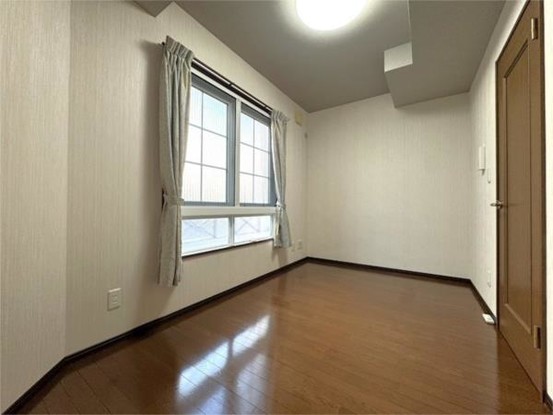 apartment 東京都目黒区自由が丘１丁目13-4 シャイン自由が丘606