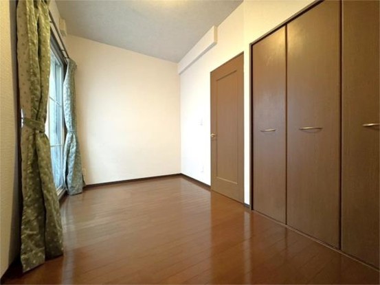 apartment 東京都目黒区自由が丘１丁目13-4 シャイン自由が丘606