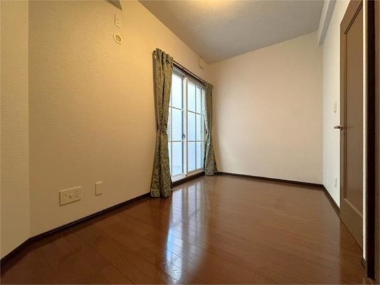 apartment 東京都目黒区自由が丘１丁目13-4 シャイン自由が丘606