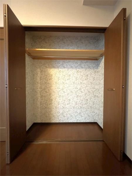 apartment 東京都目黒区自由が丘１丁目13-4 シャイン自由が丘606