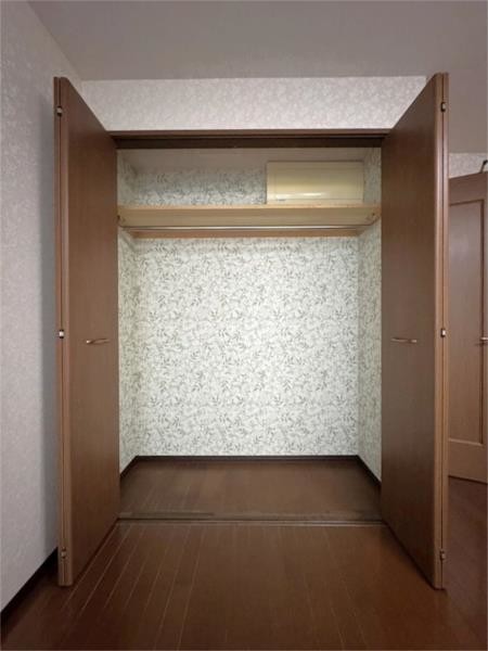 apartment 東京都目黒区自由が丘１丁目13-4 シャイン自由が丘606