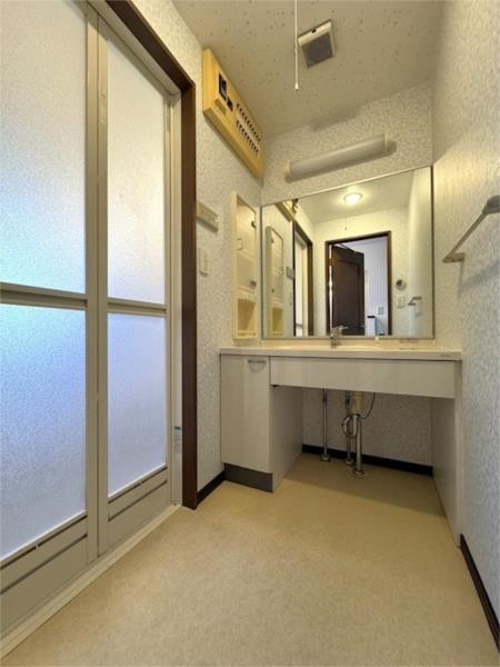 apartment 東京都目黒区自由が丘１丁目13-4 シャイン自由が丘606