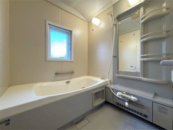 apartment 東京都目黒区自由が丘１丁目13-4 シャイン自由が丘606