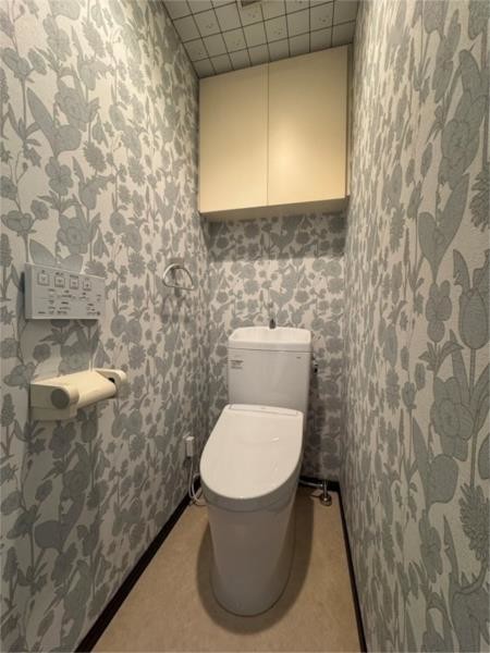 apartment 東京都目黒区自由が丘１丁目13-4 シャイン自由が丘606