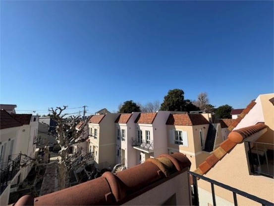 apartment 東京都目黒区自由が丘１丁目13-4 シャイン自由が丘606