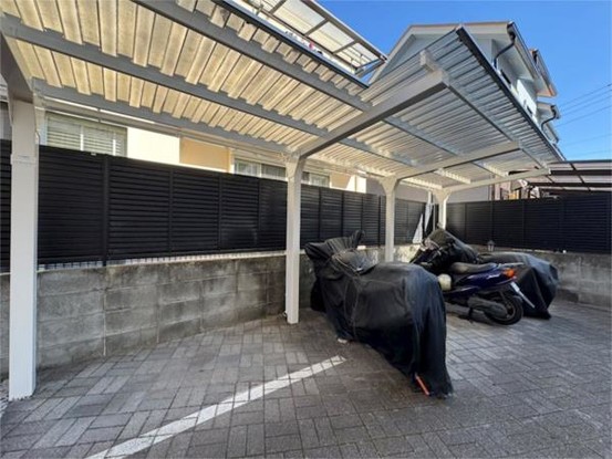 apartment 東京都目黒区自由が丘１丁目13-4 シャイン自由が丘606