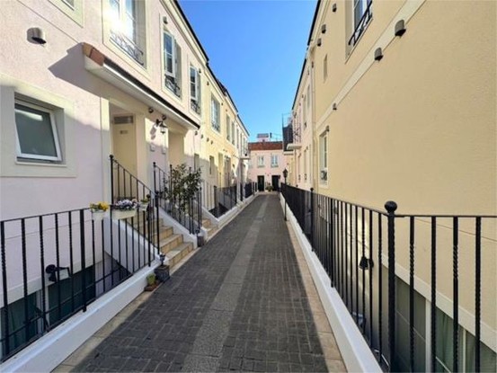 apartment 東京都目黒区自由が丘１丁目13-4 シャイン自由が丘606