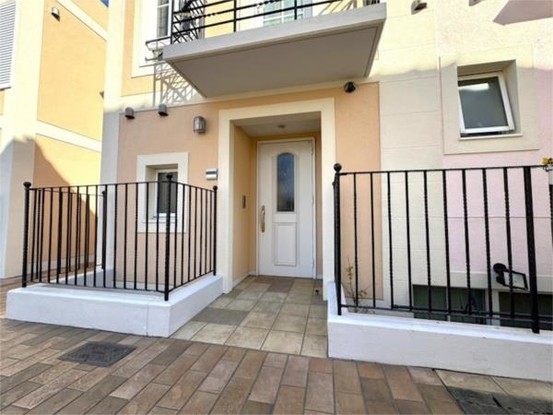 apartment 東京都目黒区自由が丘１丁目13-4 シャイン自由が丘606