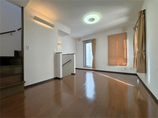 apartment 東京都目黒区自由が丘１丁目13-4 シャイン自由が丘606