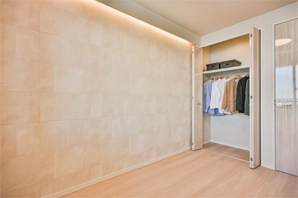 apartment 東京都目黒区自由が丘１丁目13-4 シャイン自由が丘606