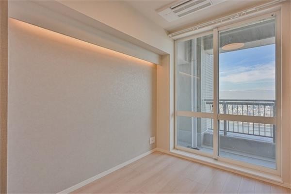 apartment 東京都目黒区自由が丘１丁目13-4 シャイン自由が丘606
