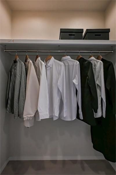 apartment 東京都目黒区自由が丘１丁目13-4 シャイン自由が丘606