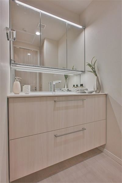 apartment 東京都目黒区自由が丘１丁目13-4 シャイン自由が丘606