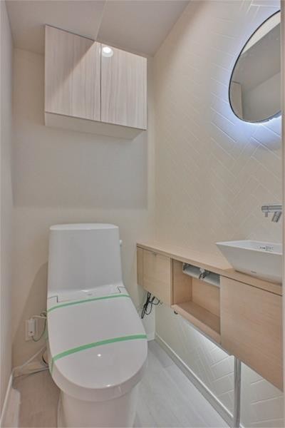 apartment 東京都目黒区自由が丘１丁目13-4 シャイン自由が丘606