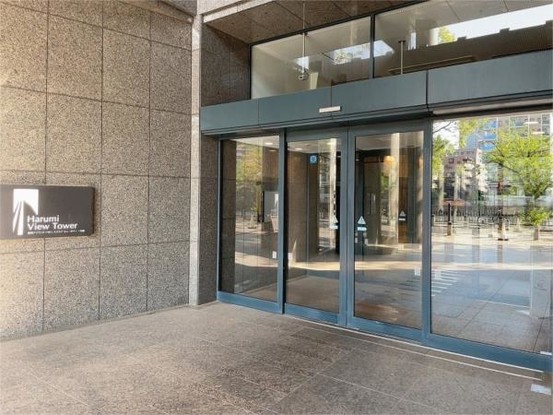 apartment 東京都目黒区自由が丘１丁目13-4 シャイン自由が丘606