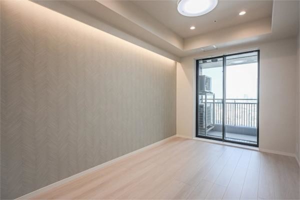 apartment 東京都目黒区自由が丘１丁目13-4 シャイン自由が丘606