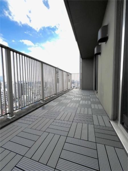 apartment 東京都目黒区自由が丘１丁目13-4 シャイン自由が丘606