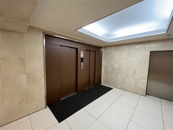 apartment 東京都目黒区自由が丘１丁目13-4 シャイン自由が丘606