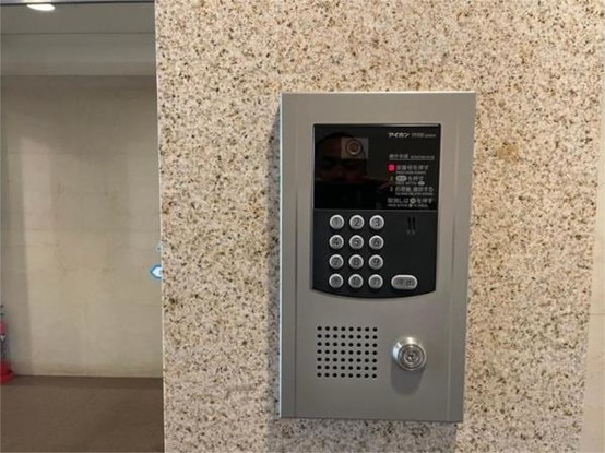 apartment 東京都目黒区自由が丘１丁目13-4 シャイン自由が丘606