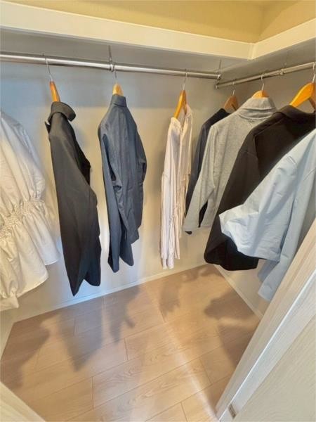 apartment 東京都目黒区自由が丘１丁目13-4 シャイン自由が丘606