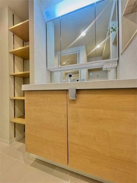 apartment 東京都目黒区自由が丘１丁目13-4 シャイン自由が丘606
